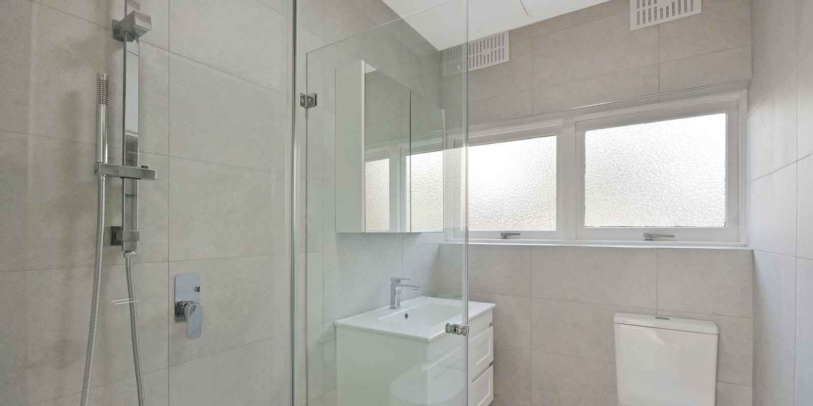 5/376 Edgecliff Road Woollahra