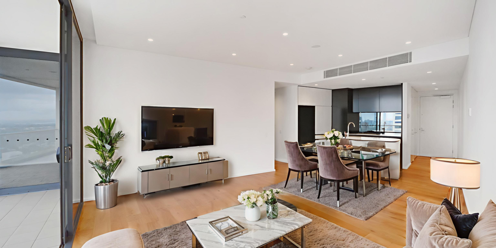 1703/241 Oxford Street Bondi Junction