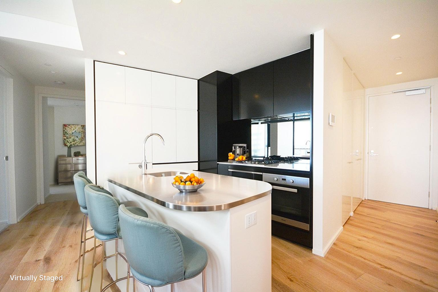 1703/241 Oxford Street Bondi Junction