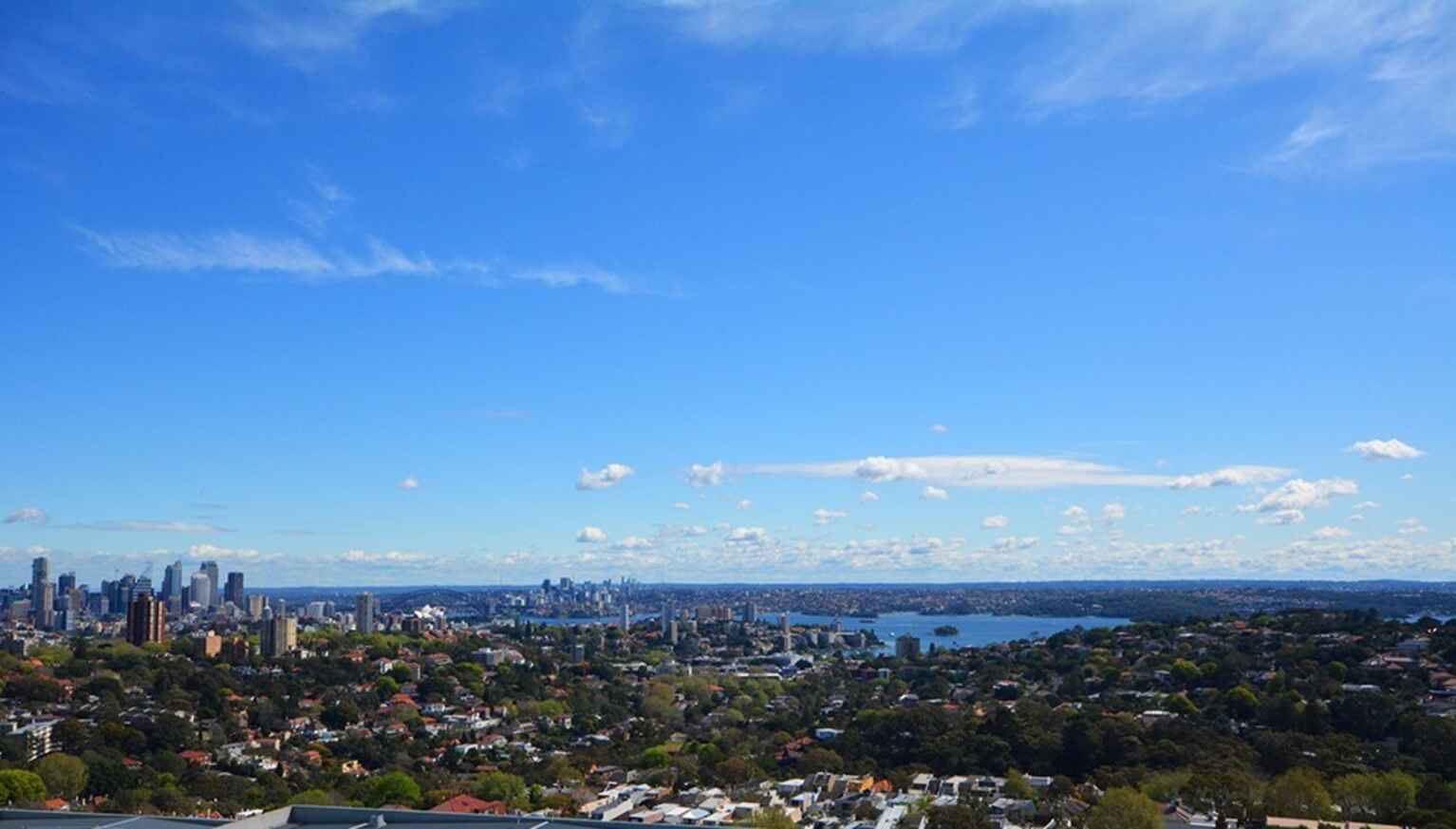 1703/241 Oxford Street Bondi Junction