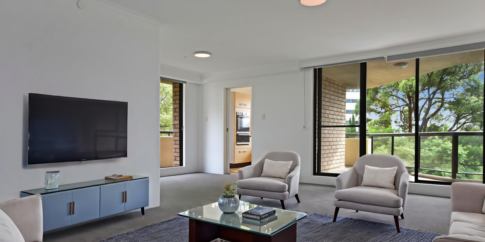 39/1 Tewkesbury Avenue Darlinghurst 39/1 Tewkesbury Avenue Darlinghurst