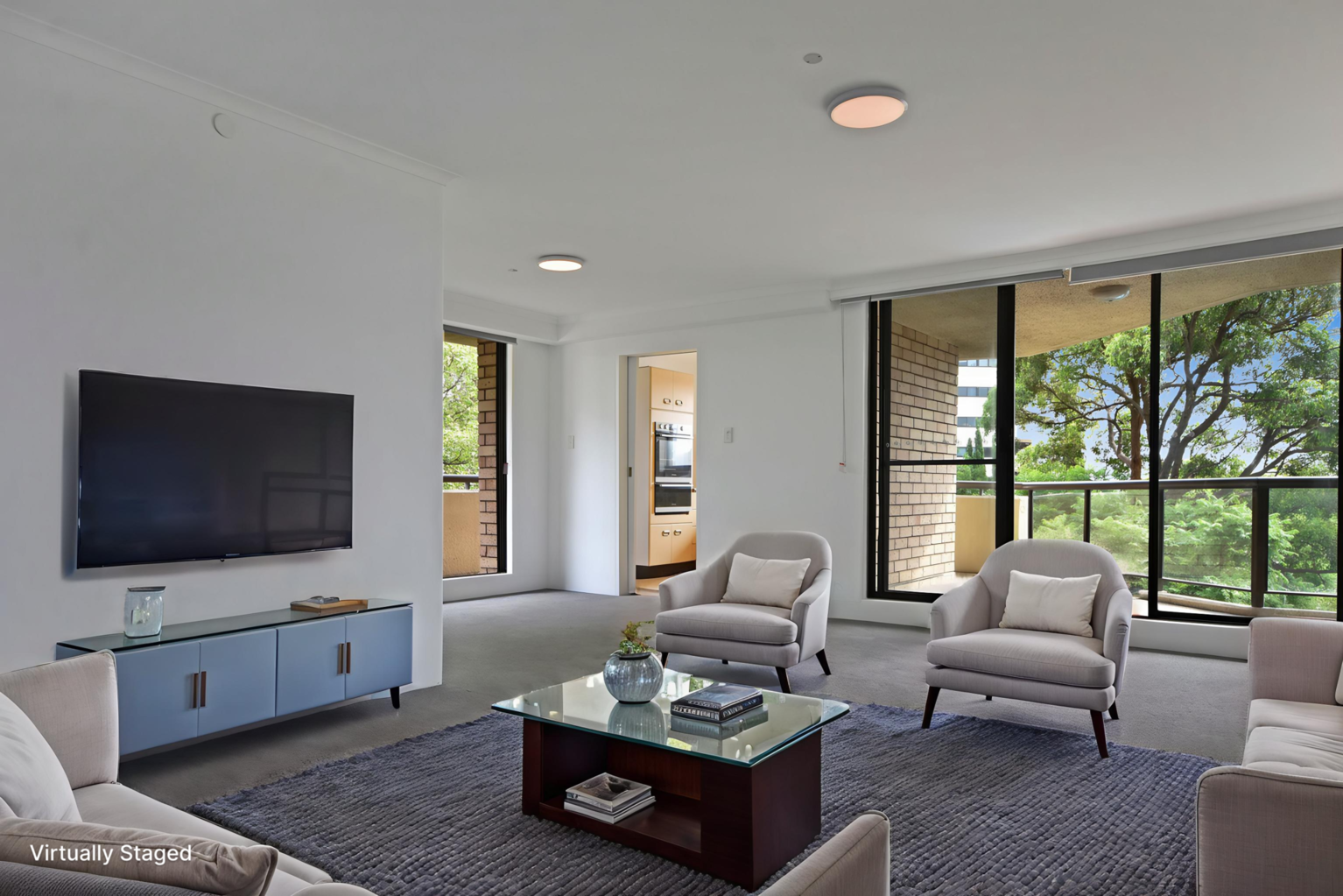 39/1 Tewkesbury Avenue Darlinghurst 39/1 Tewkesbury Avenue Darlinghurst