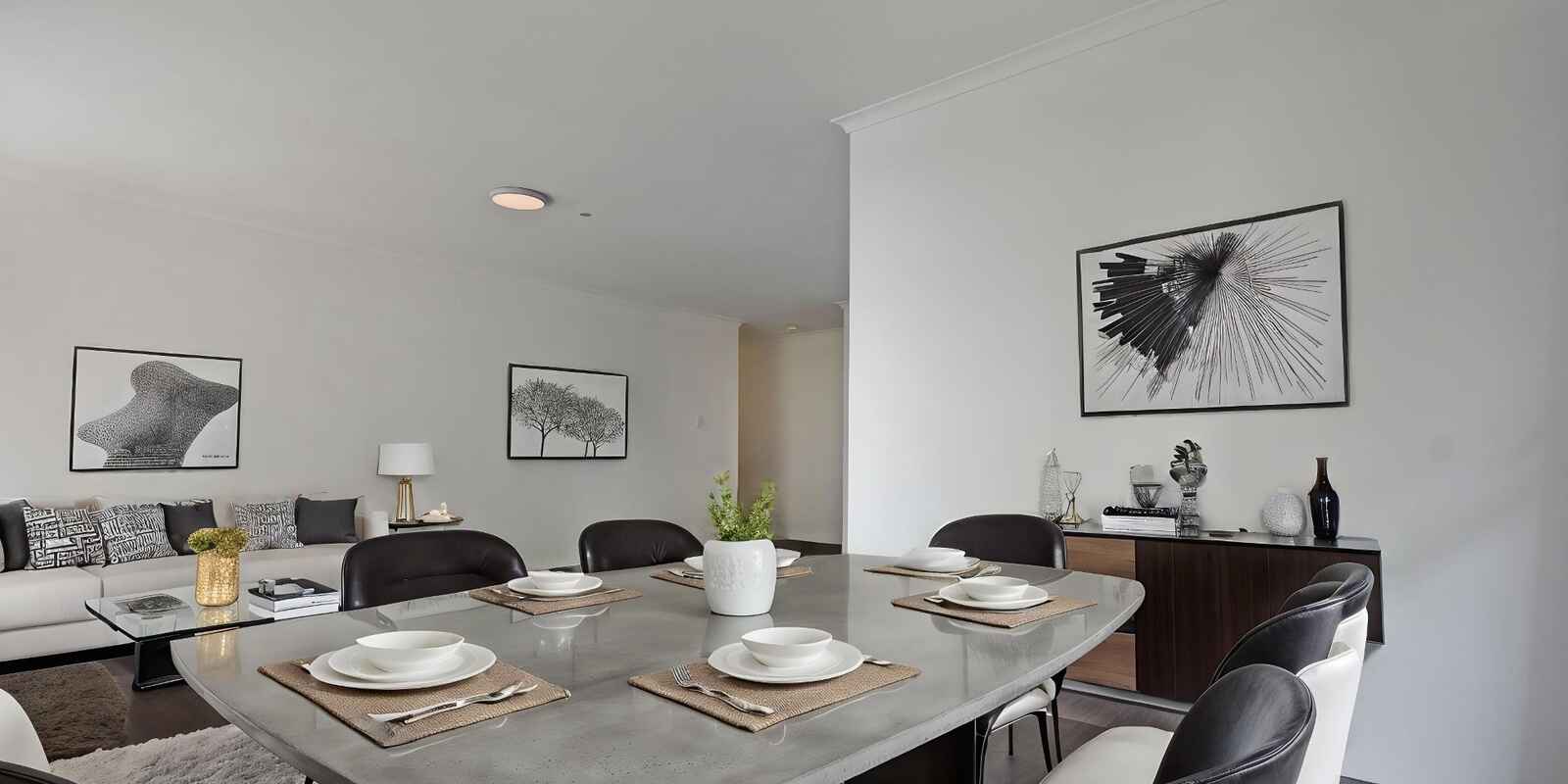 39/1 Tewkesbury Avenue Darlinghurst 39/1 Tewkesbury Avenue Darlinghurst