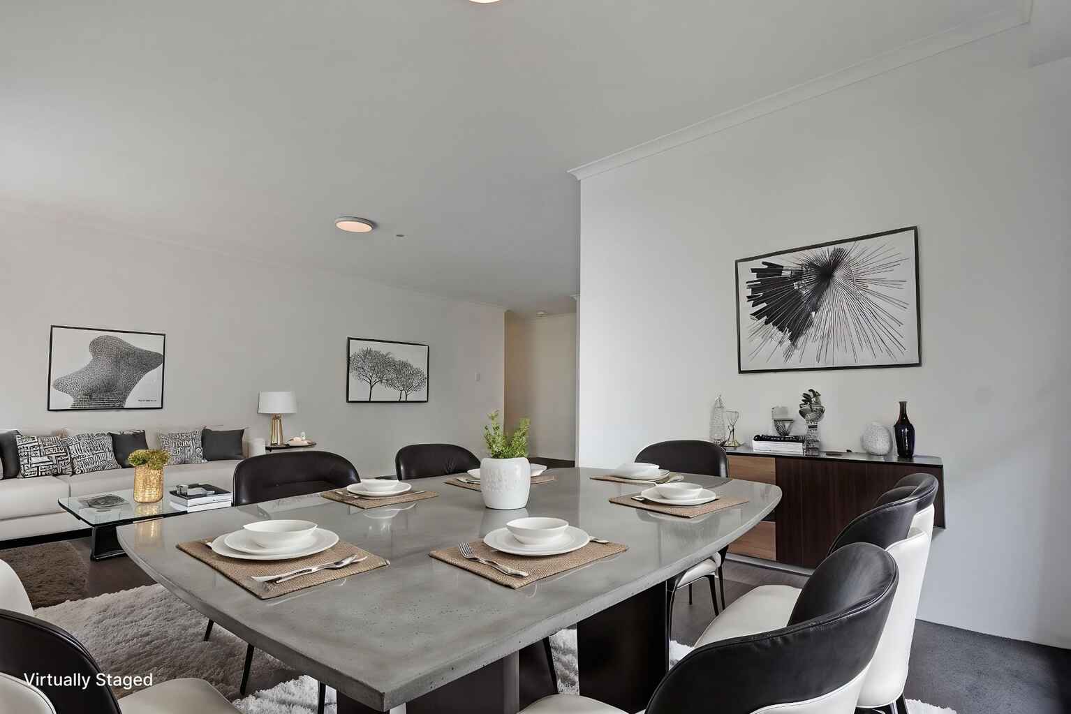 39/1 Tewkesbury Avenue Darlinghurst 39/1 Tewkesbury Avenue Darlinghurst