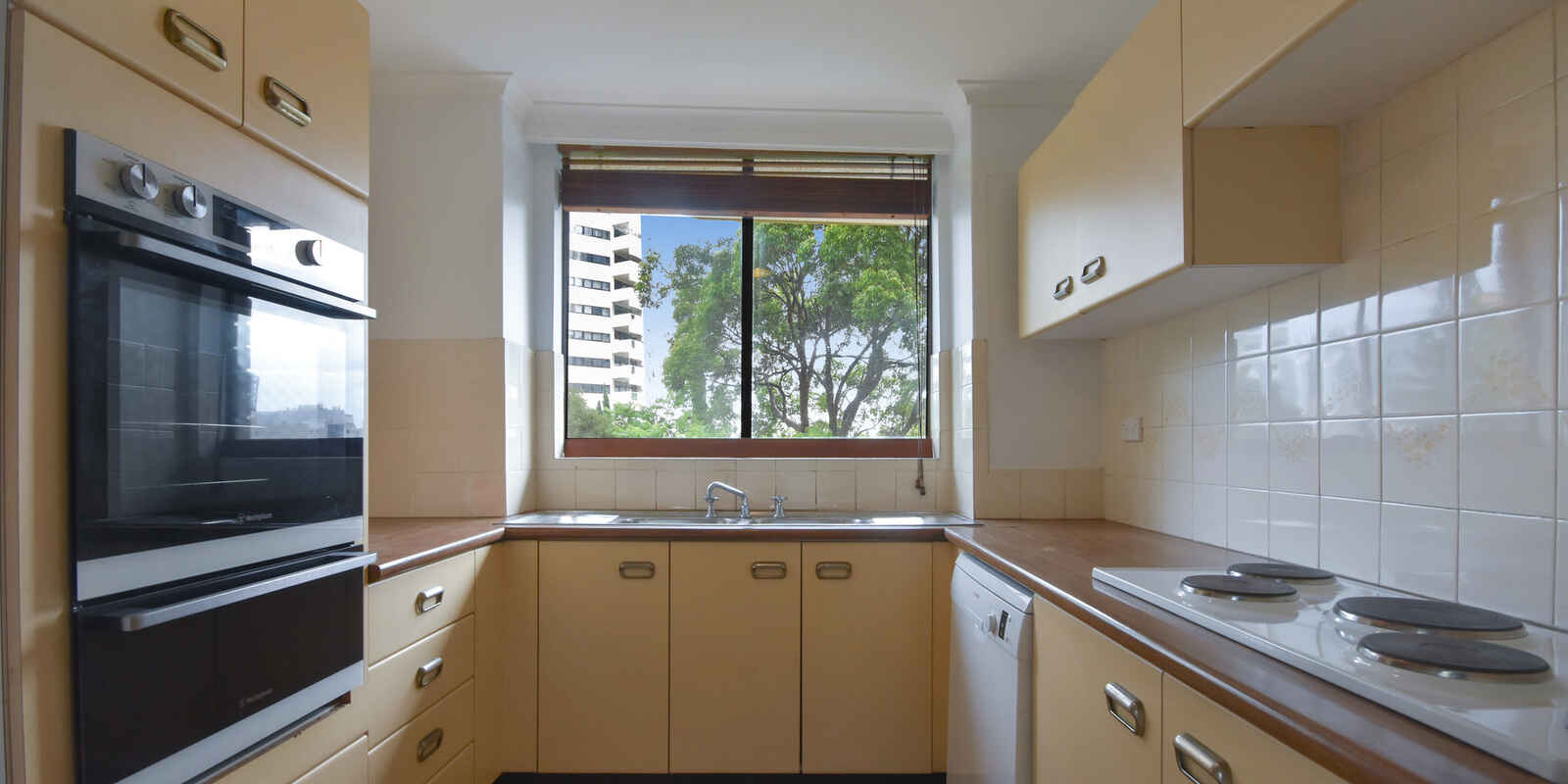 39/1 Tewkesbury Avenue Darlinghurst 39/1 Tewkesbury Avenue Darlinghurst