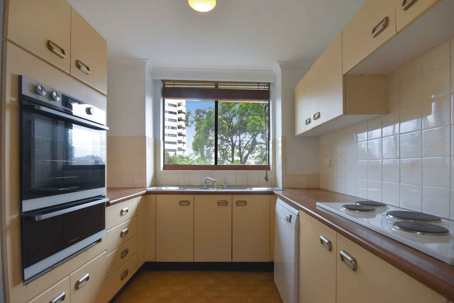 39/1 Tewkesbury Avenue Darlinghurst 39/1 Tewkesbury Avenue Darlinghurst