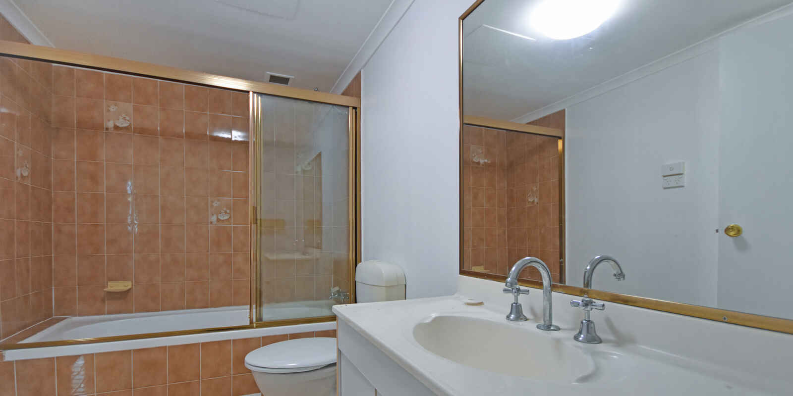 39/1 Tewkesbury Avenue Darlinghurst 39/1 Tewkesbury Avenue Darlinghurst