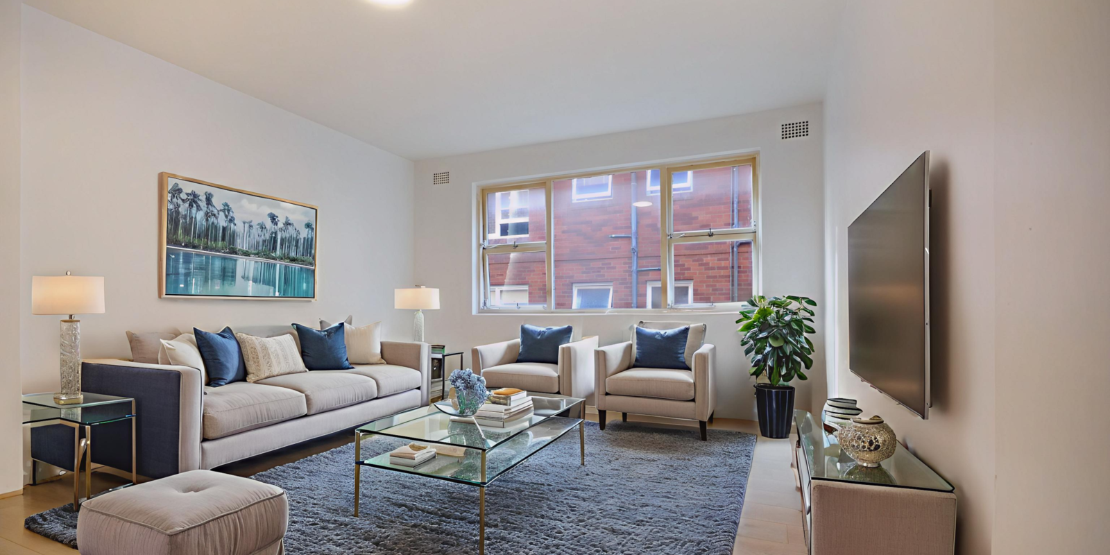 3/39 Market Street Randwick 3/39 Market Street Randwick