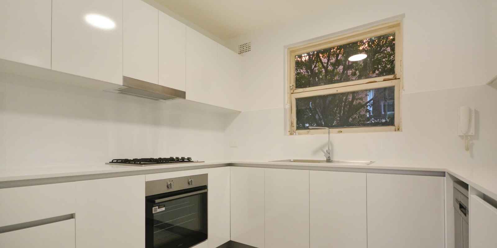 3/39 Market Street Randwick 3/39 Market Street Randwick