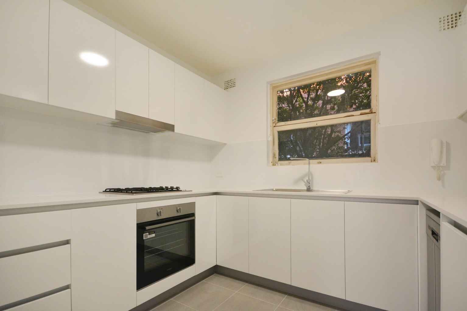 3/39 Market Street Randwick 3/39 Market Street Randwick