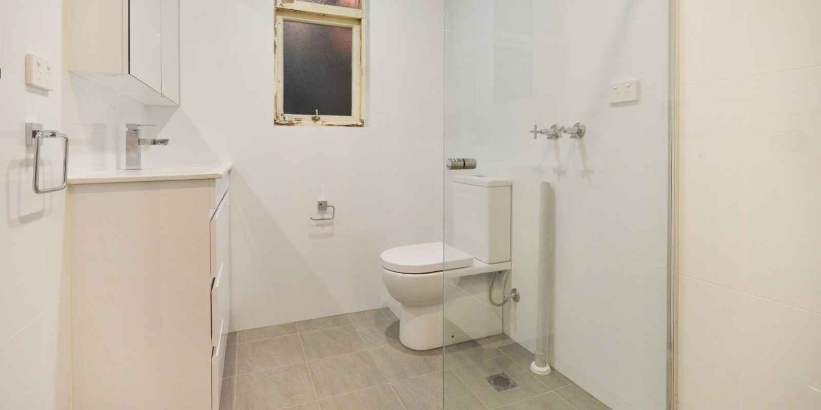 3/39 Market Street Randwick 3/39 Market Street Randwick