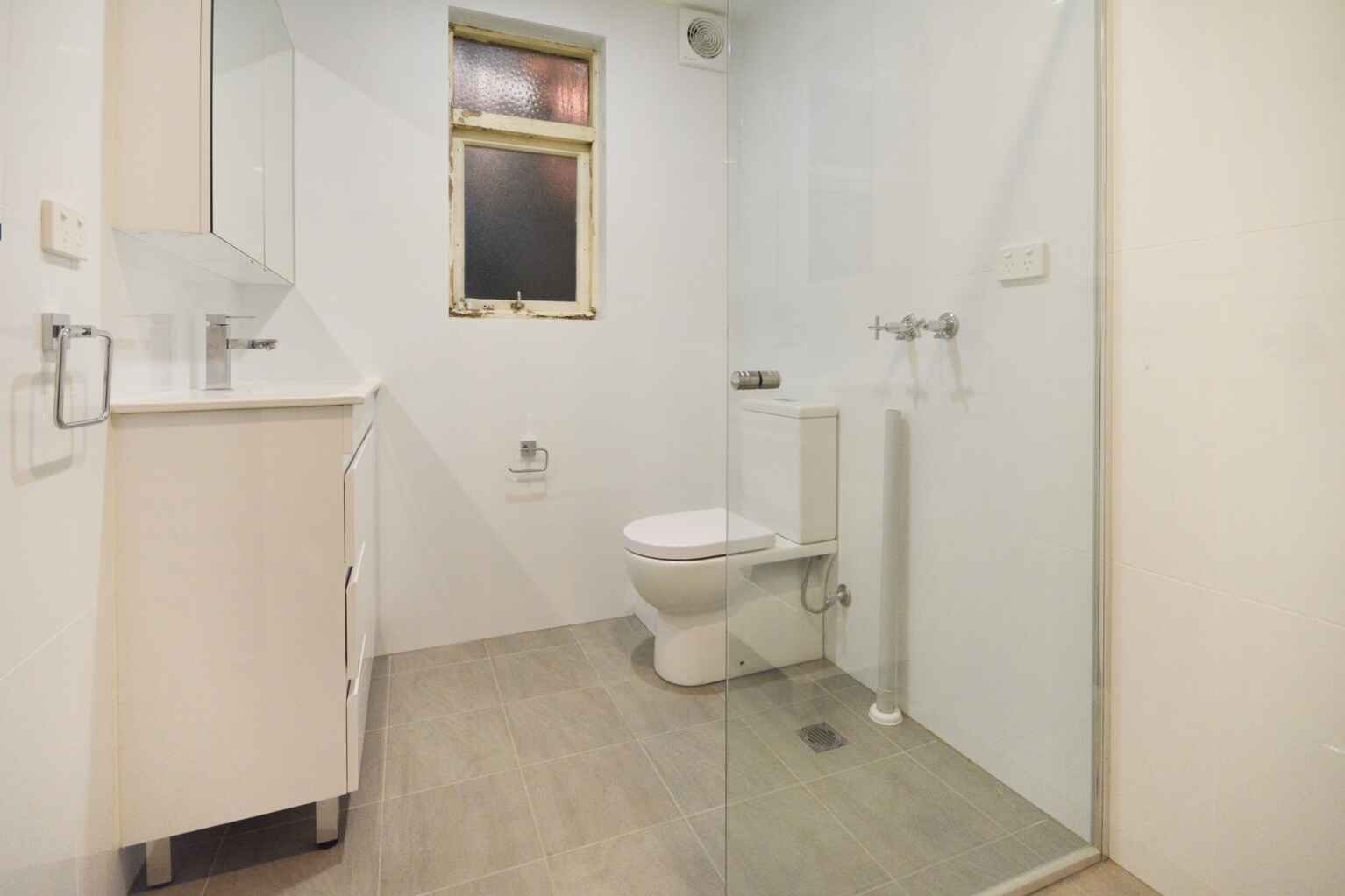 3/39 Market Street Randwick 3/39 Market Street Randwick