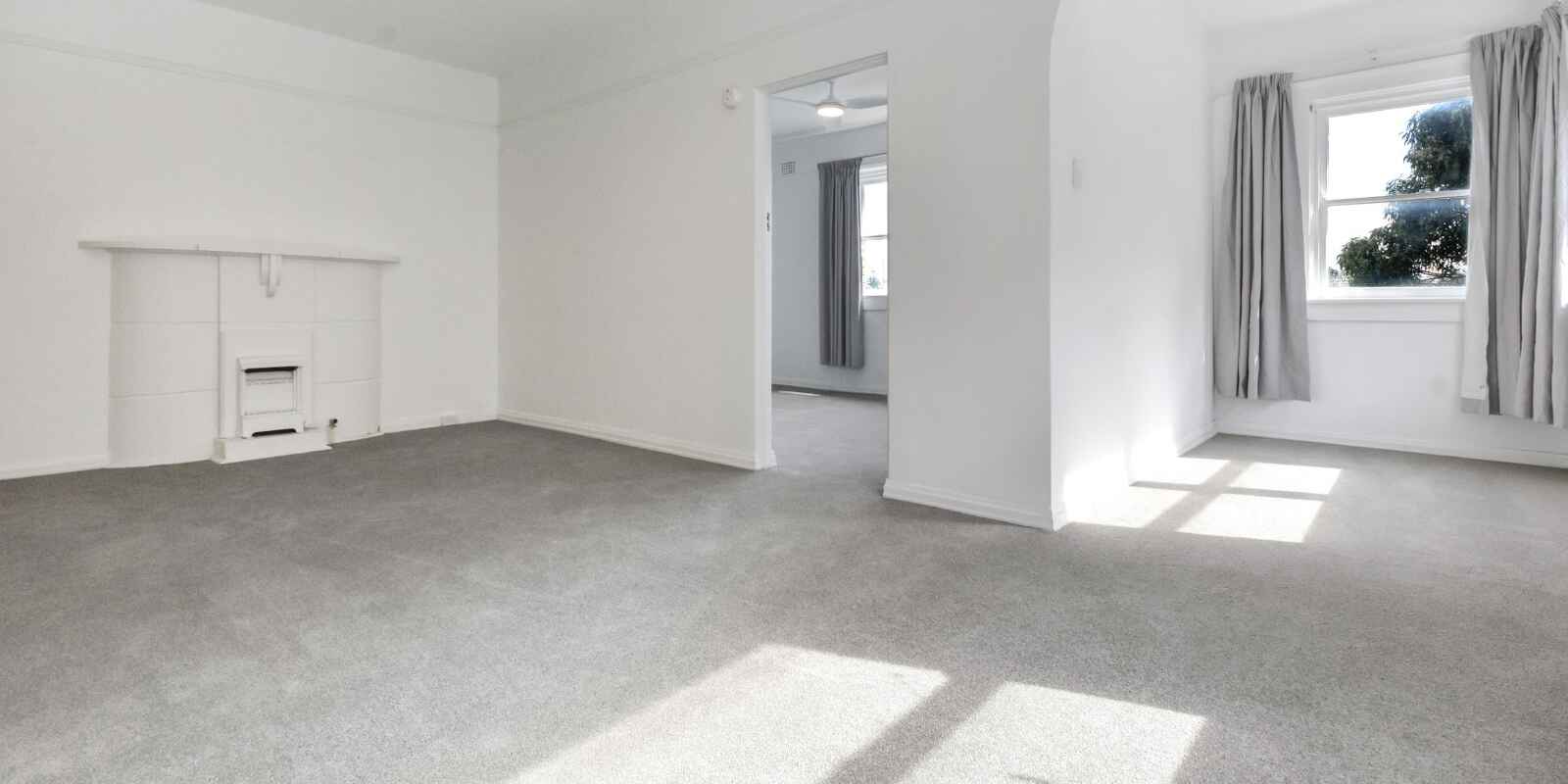 6/519A New South Head Road Double Bay