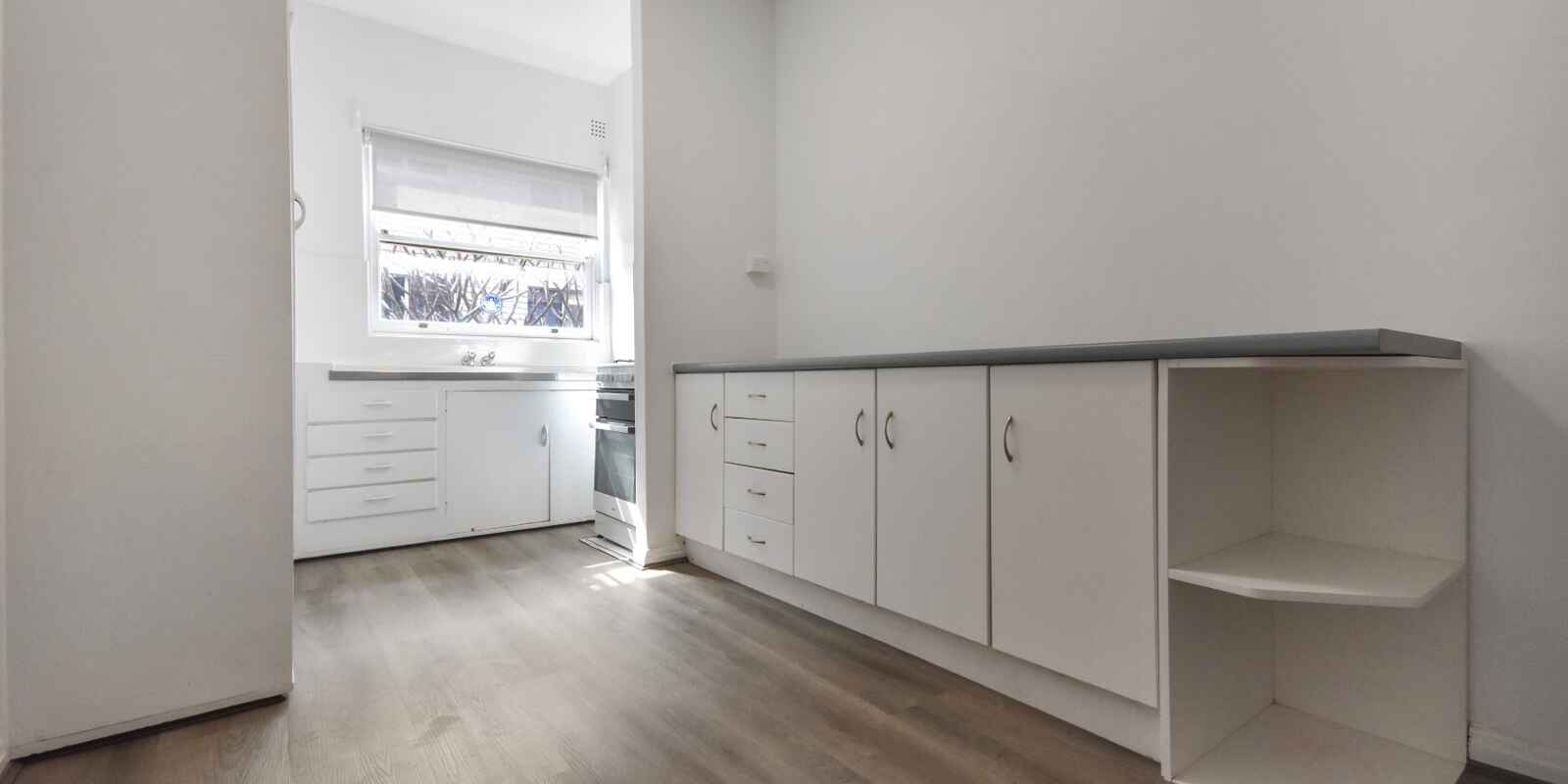 6/519A New South Head Road Double Bay