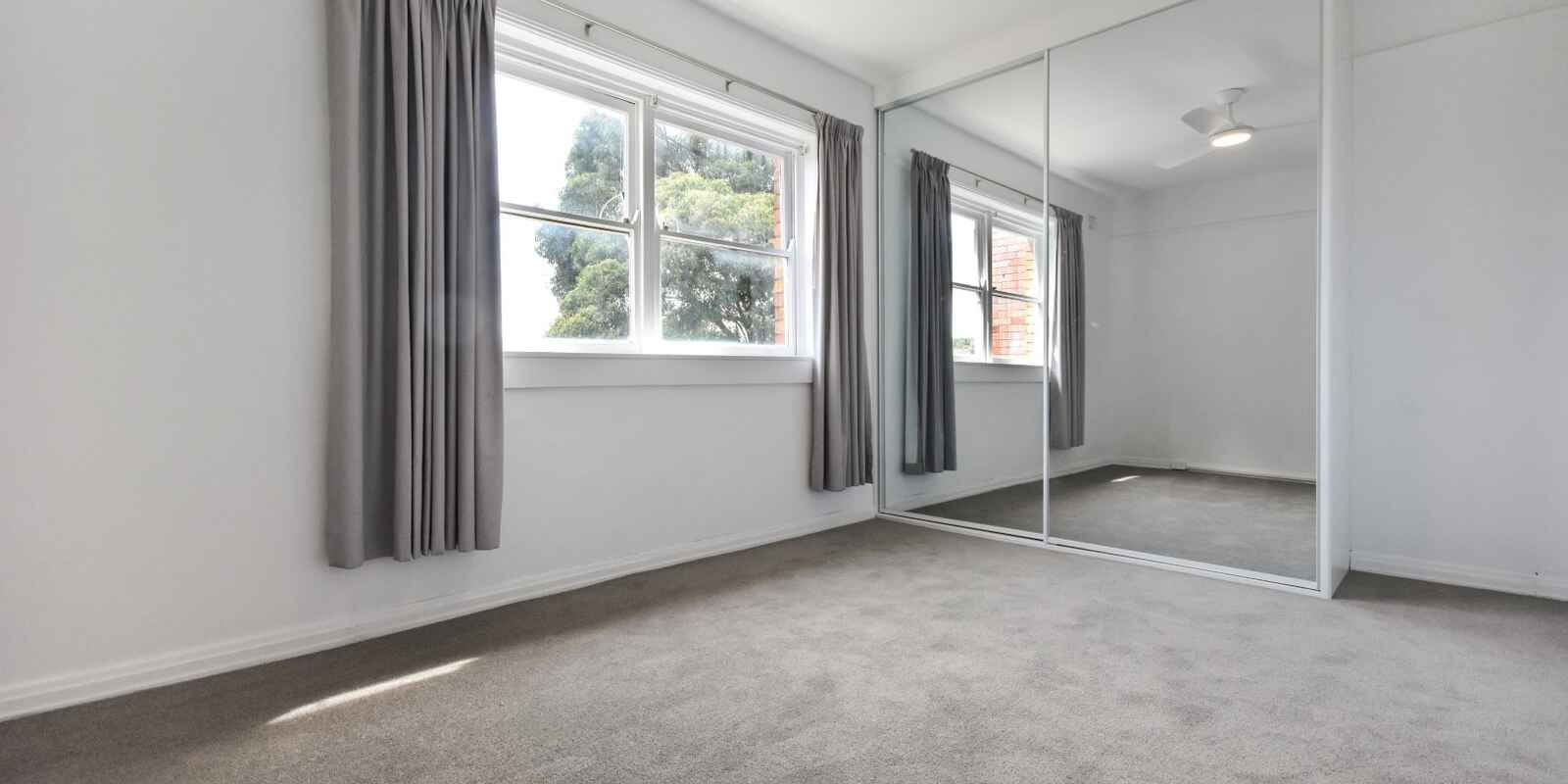 6/519A New South Head Road Double Bay