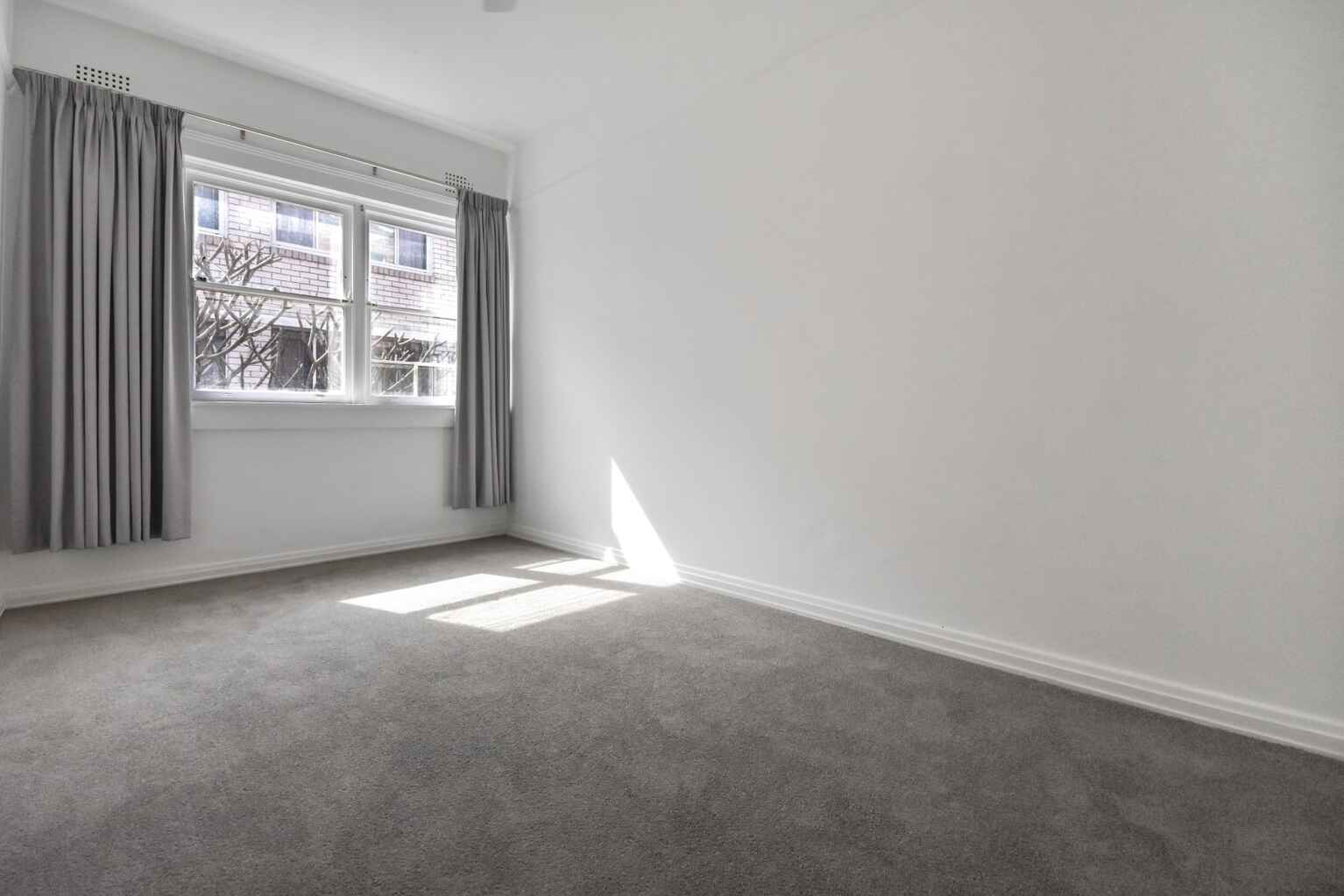 6/519A New South Head Road Double Bay