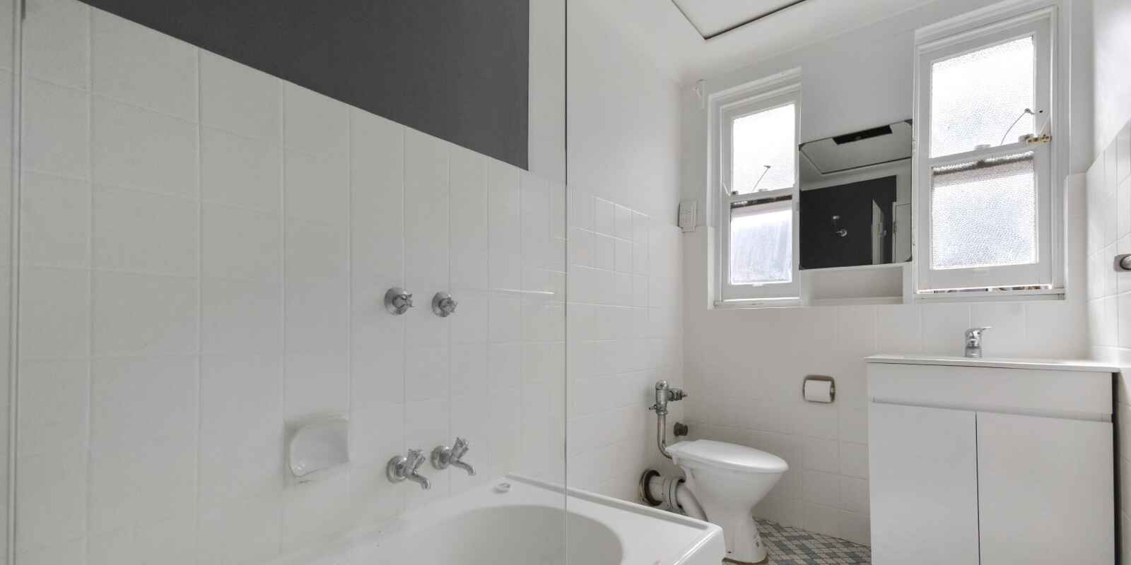 6/519A New South Head Road Double Bay