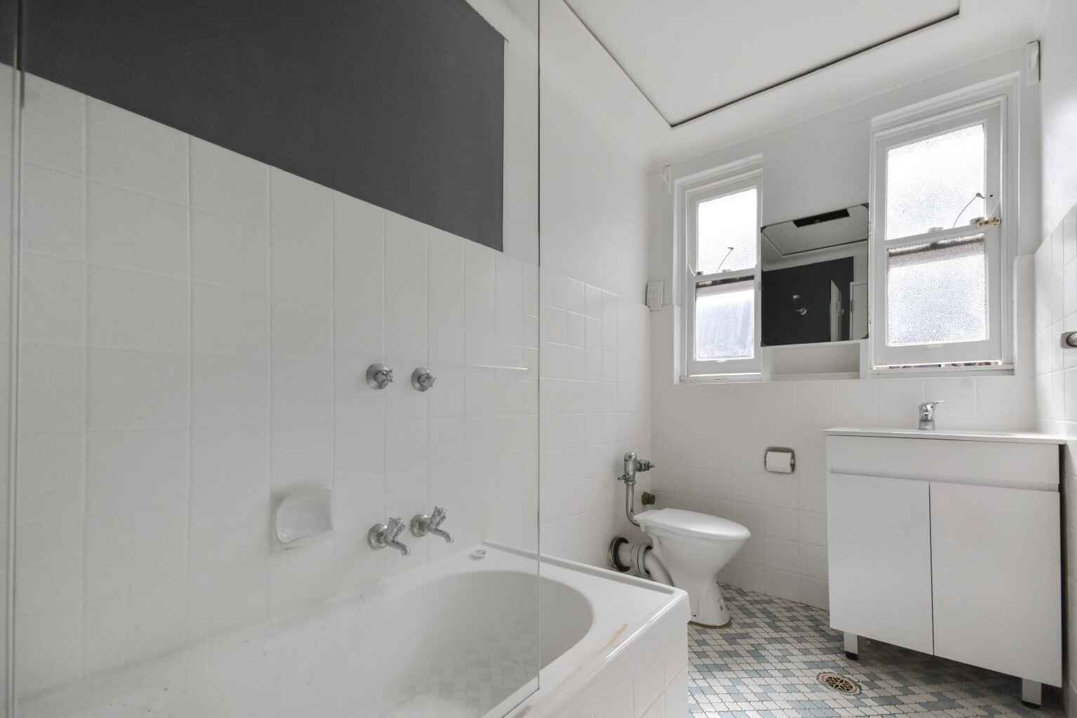 6/519A New South Head Road Double Bay