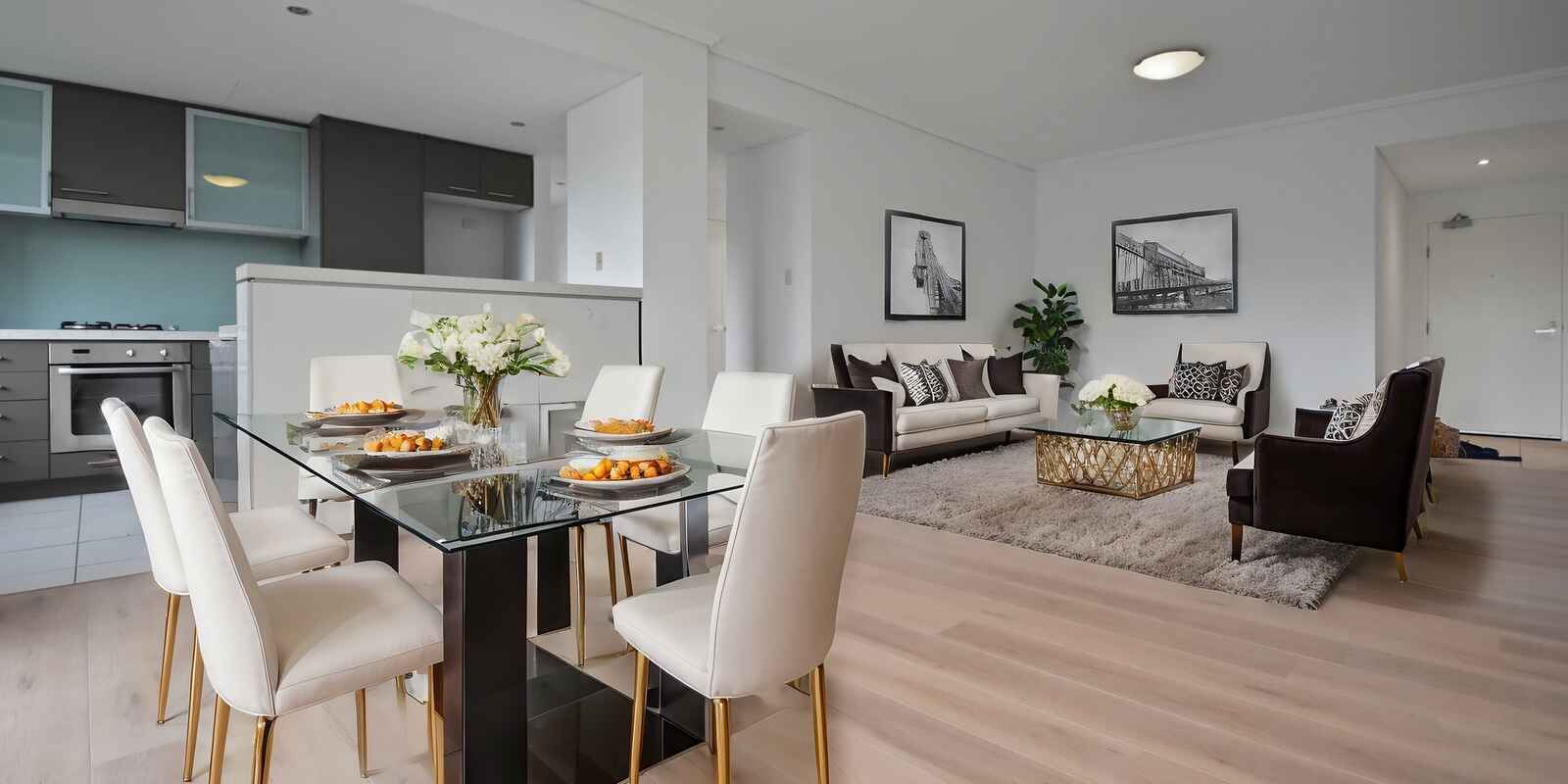 102/7 Wills Avenue Bronte