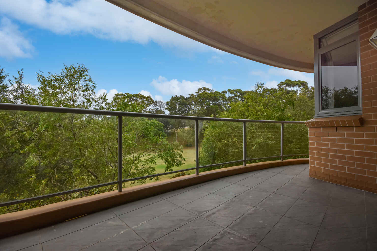 102/7 Wills Avenue Bronte