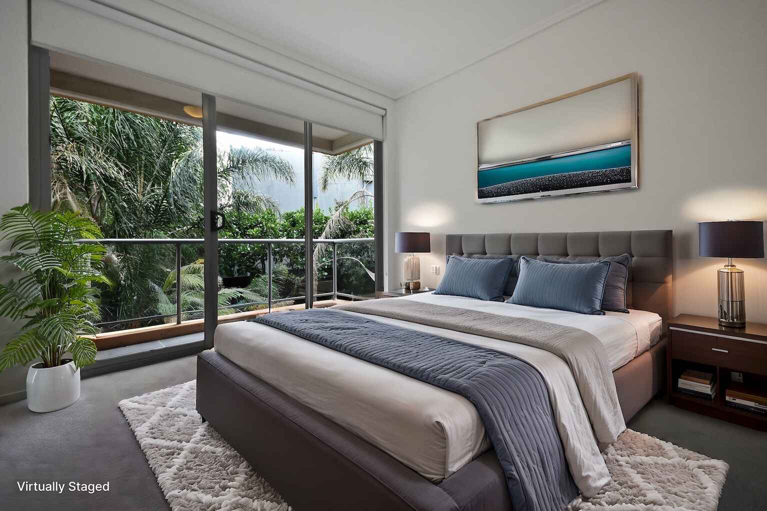 102/7 Wills Avenue Bronte