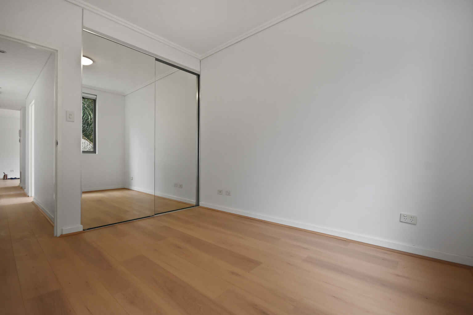 102/7 Wills Avenue Bronte