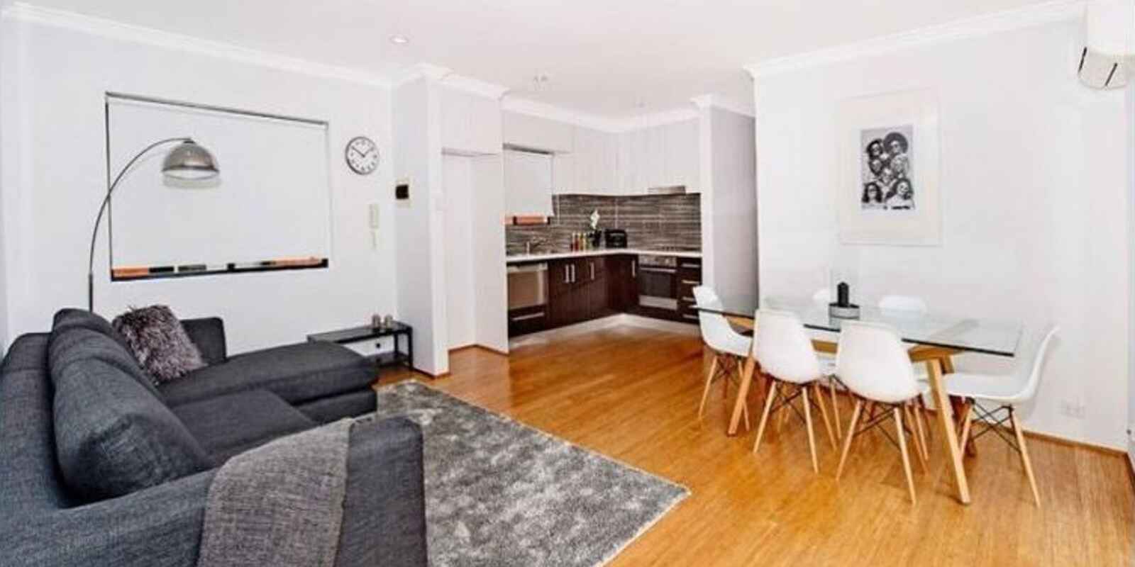 3/8 Moore Street Bondi Beach