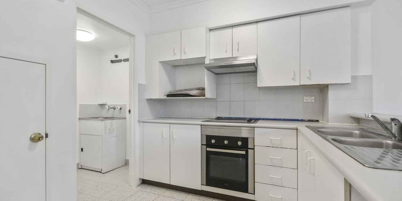 69/219 Chalmers Street Redfern