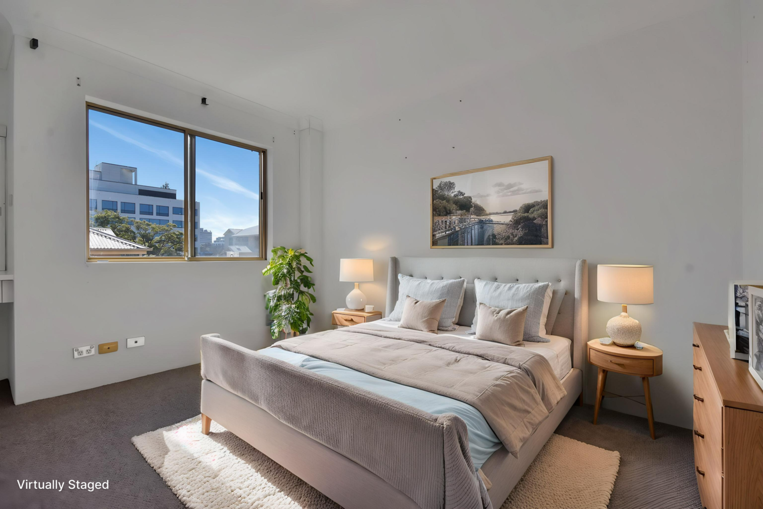 69/219 Chalmers Street Redfern