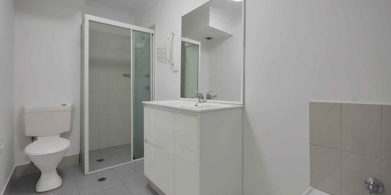 69/219 Chalmers Street Redfern