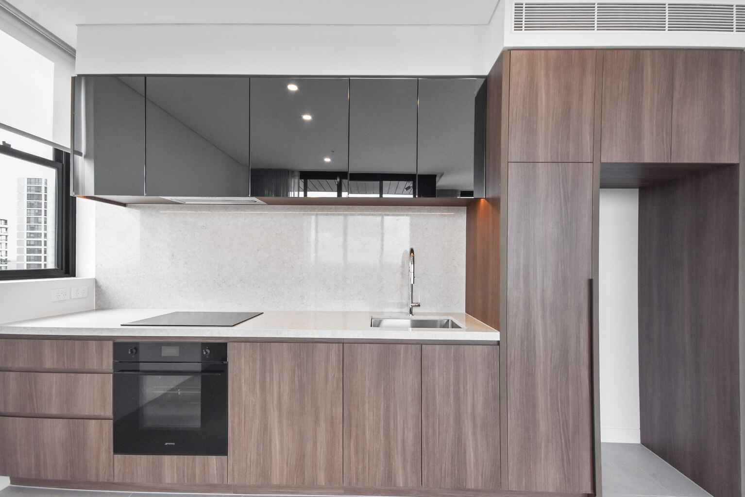 701/16A Llandaff Street Bondi Junction 701/16A Llandaff Street Bondi Junction