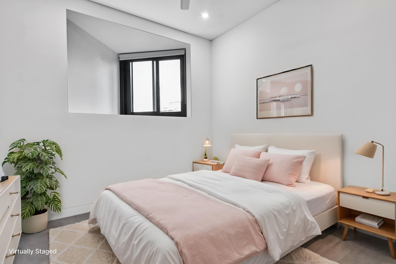 701/16A Llandaff Street Bondi Junction 701/16A Llandaff Street Bondi Junction