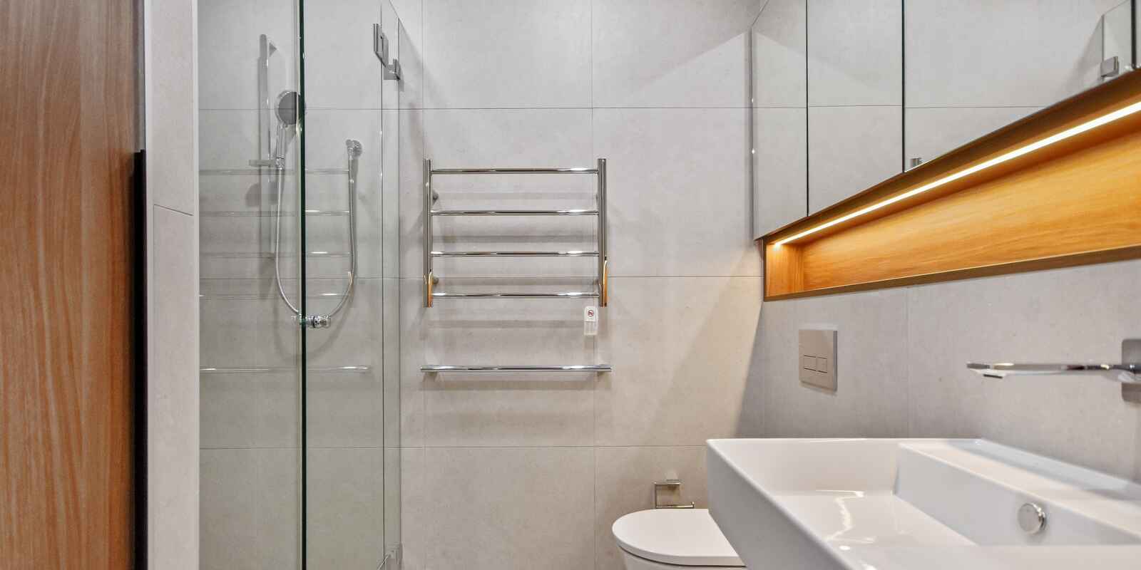 701/16A Llandaff Street Bondi Junction 701/16A Llandaff Street Bondi Junction