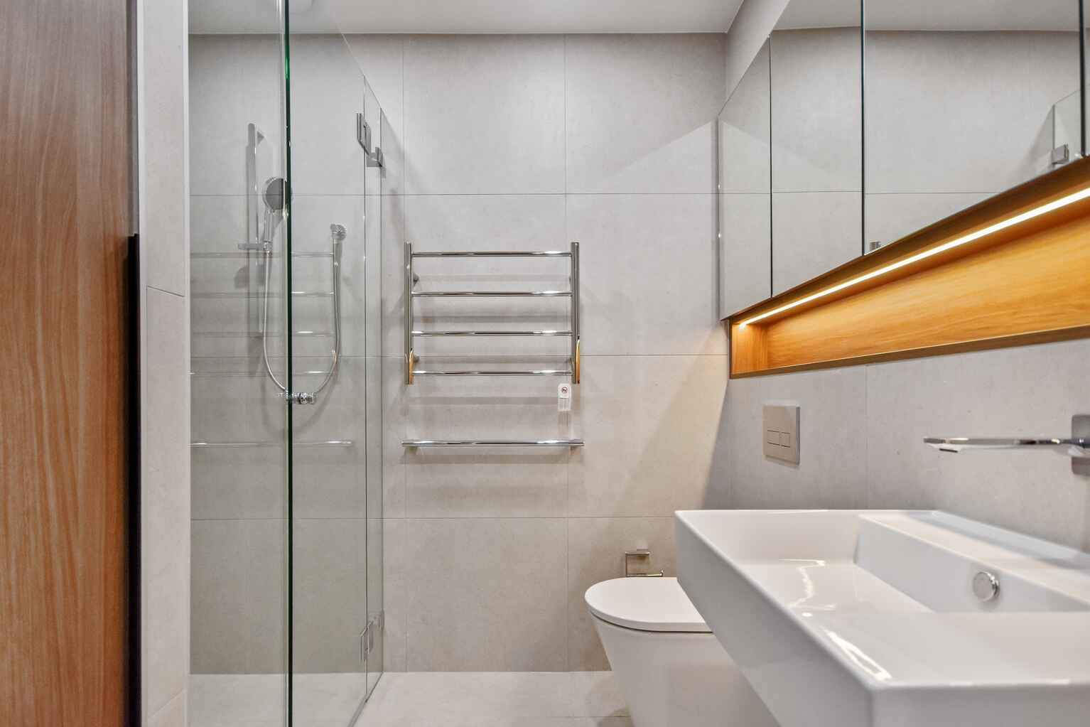 701/16A Llandaff Street Bondi Junction 701/16A Llandaff Street Bondi Junction