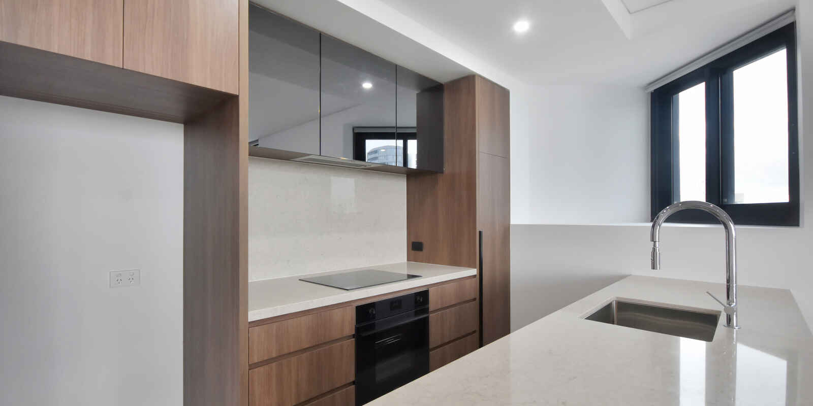 603/16A Llandaff Street Bondi Junction 603/16A Llandaff Street Bondi Junction