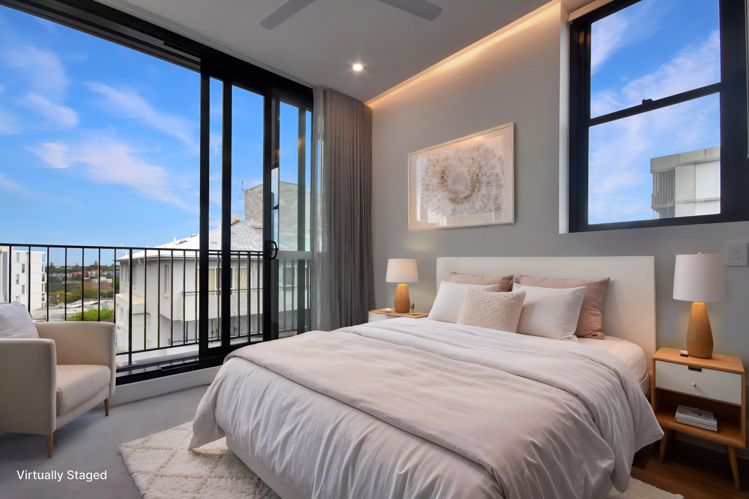 603/16A Llandaff Street Bondi Junction 603/16A Llandaff Street Bondi Junction