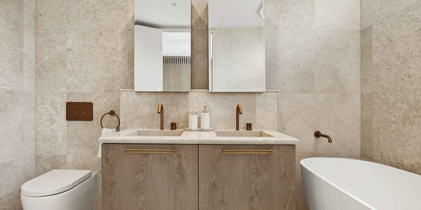 A302/575 Old South Head Road Rose Bay A302/575 Old South Head Road Rose Bay