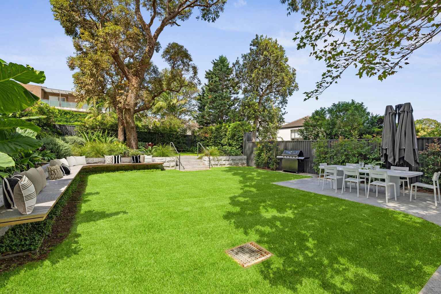 A302/575 Old South Head Road Rose Bay A302/575 Old South Head Road Rose Bay