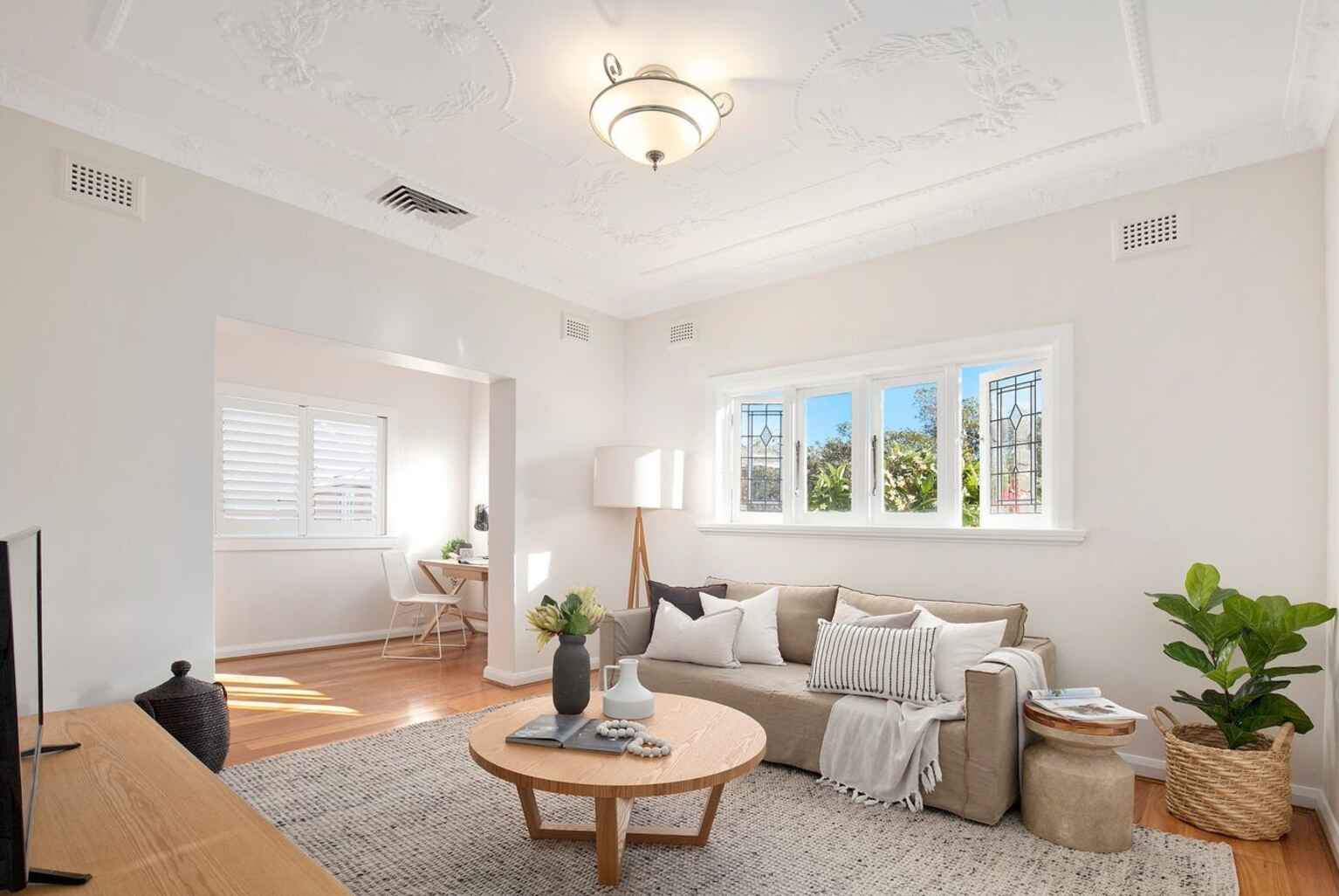 3/5A Denham Street Bondi