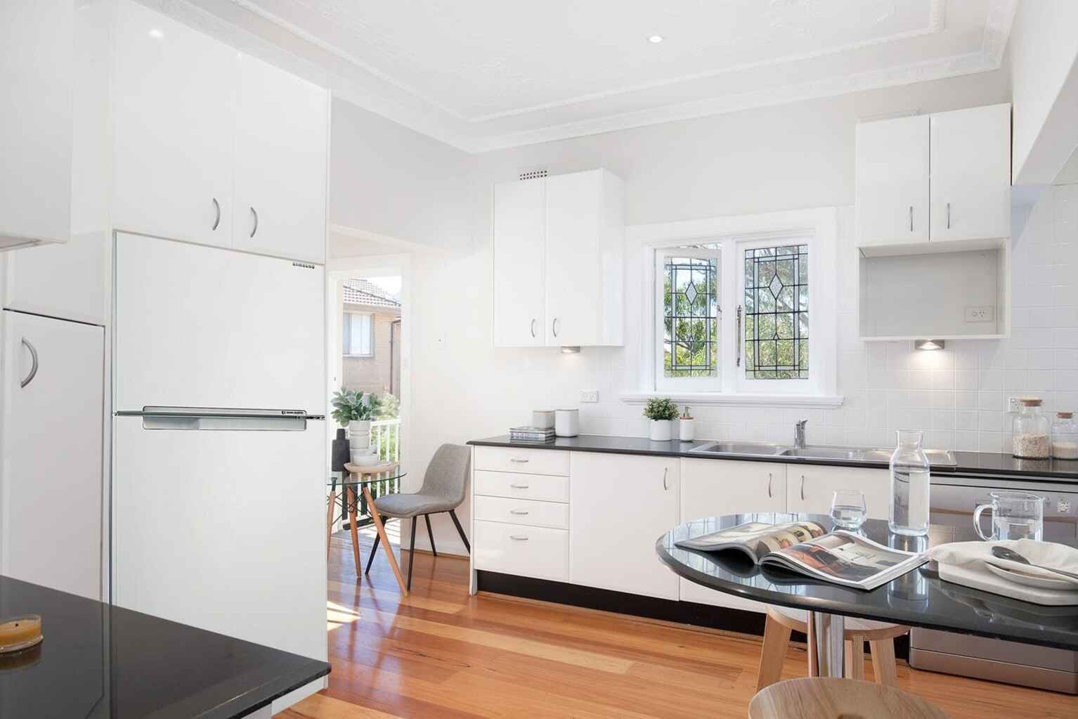 3/5A Denham Street Bondi