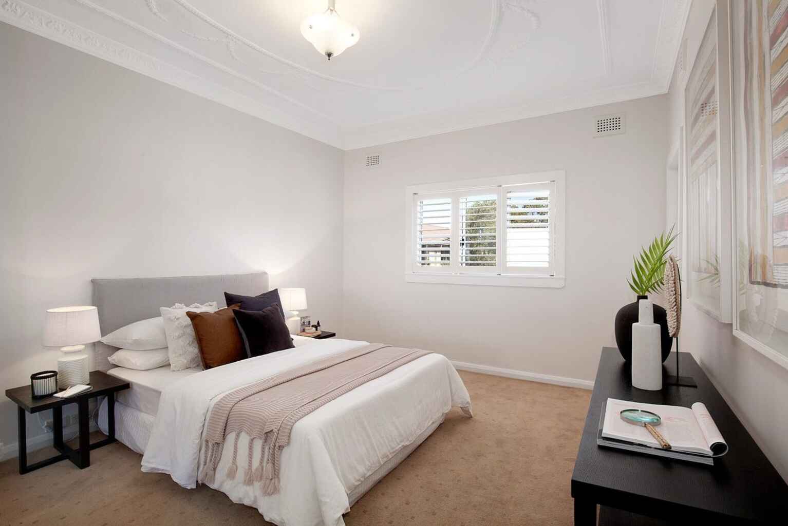 3/5A Denham Street Bondi