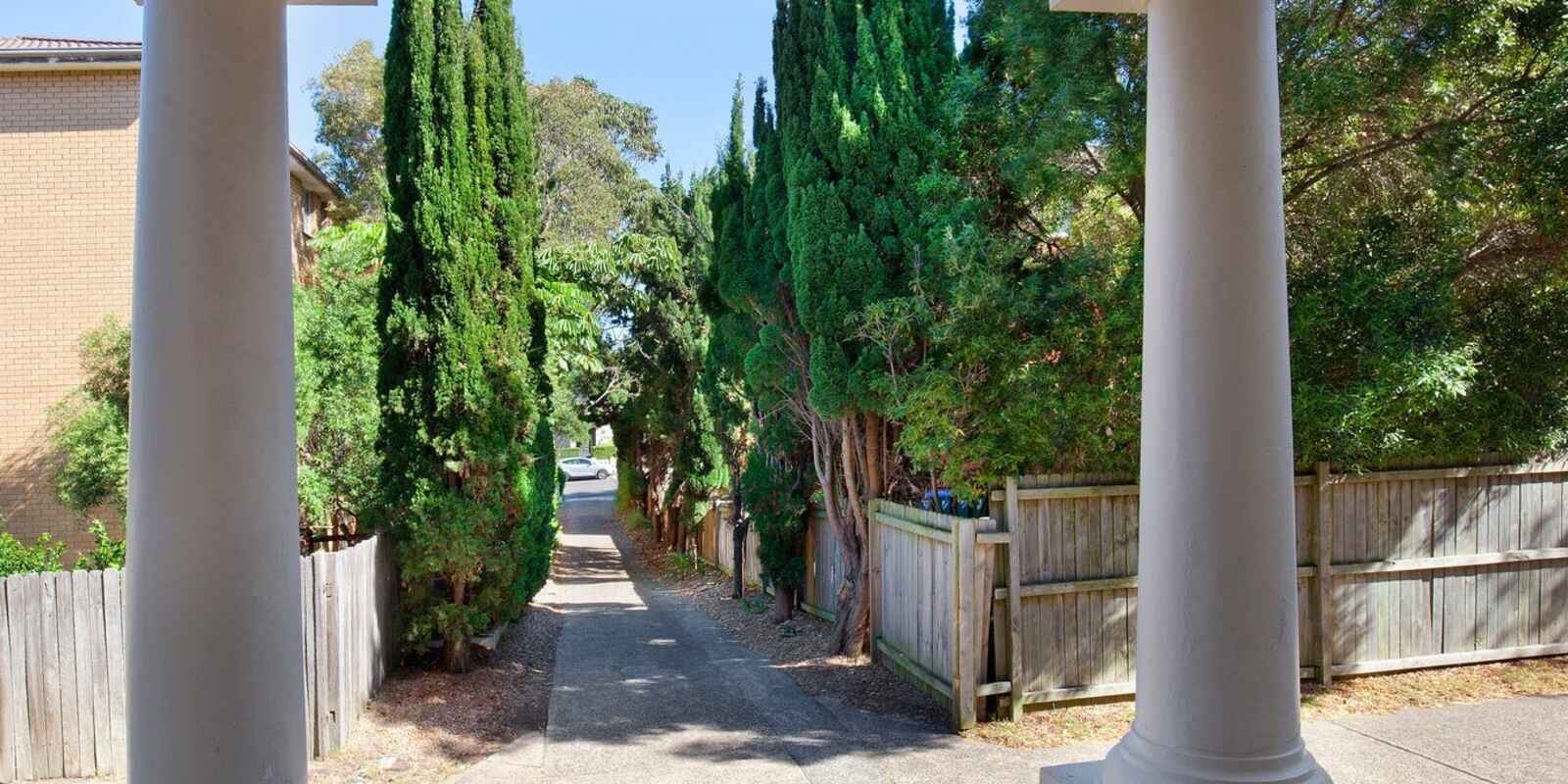 3/5A Denham Street Bondi