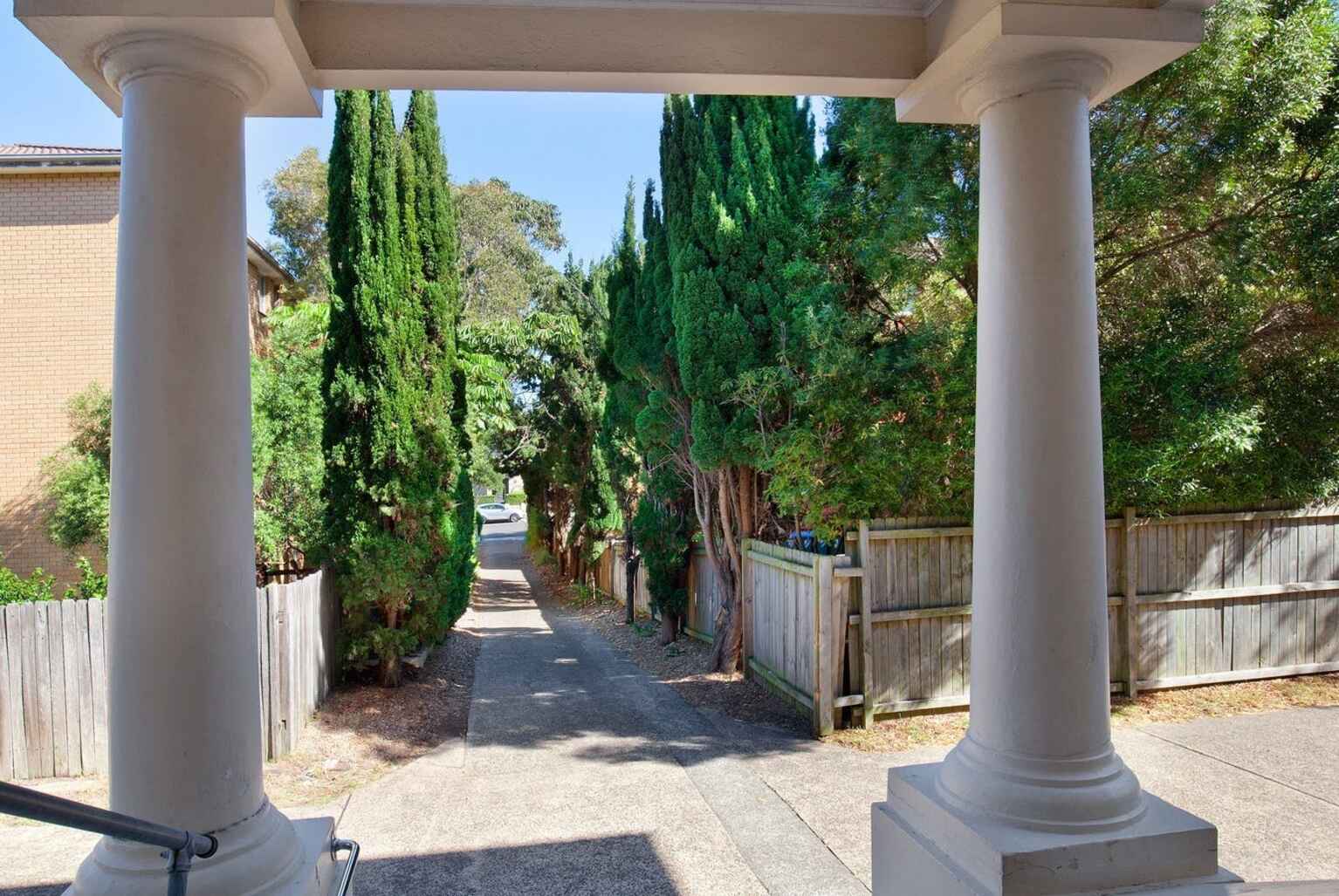 3/5A Denham Street Bondi