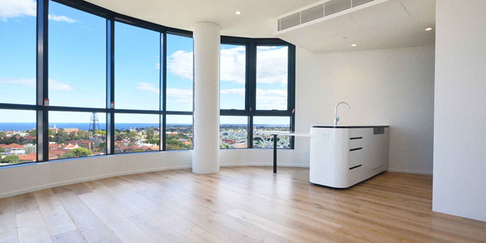 1805/241-245 Oxford Street Bondi Junction 1805/241-245 Oxford Street Bondi Junction