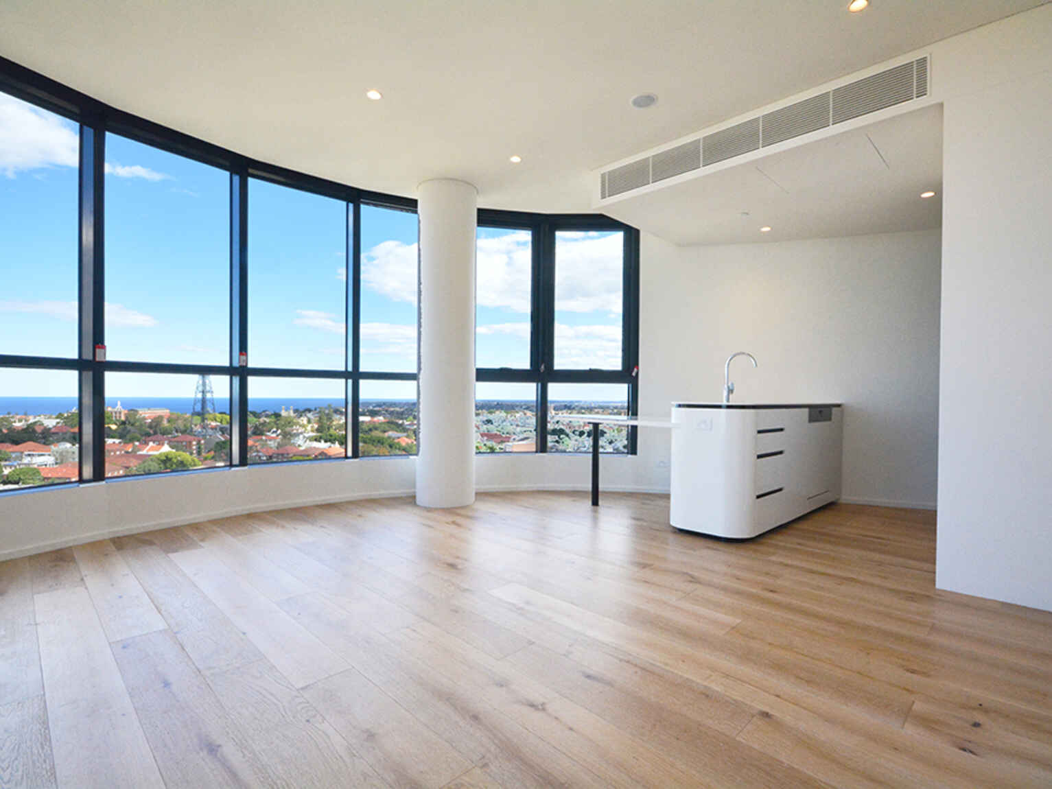 1805/241-245 Oxford Street Bondi Junction 1805/241-245 Oxford Street Bondi Junction