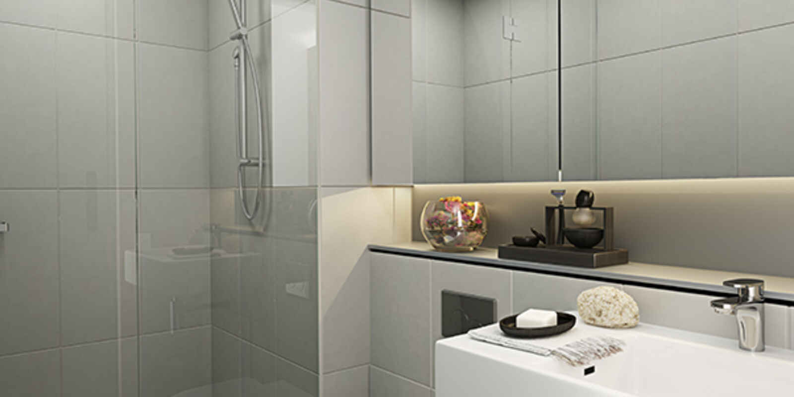 1805/241-245 Oxford Street Bondi Junction 1805/241-245 Oxford Street Bondi Junction