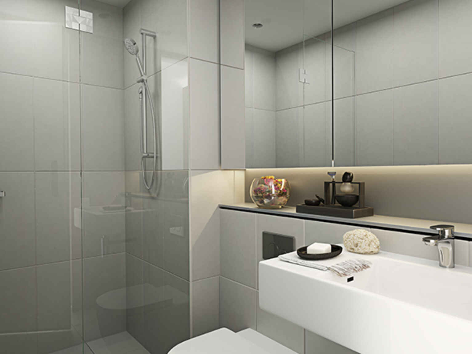 1805/241-245 Oxford Street Bondi Junction 1805/241-245 Oxford Street Bondi Junction