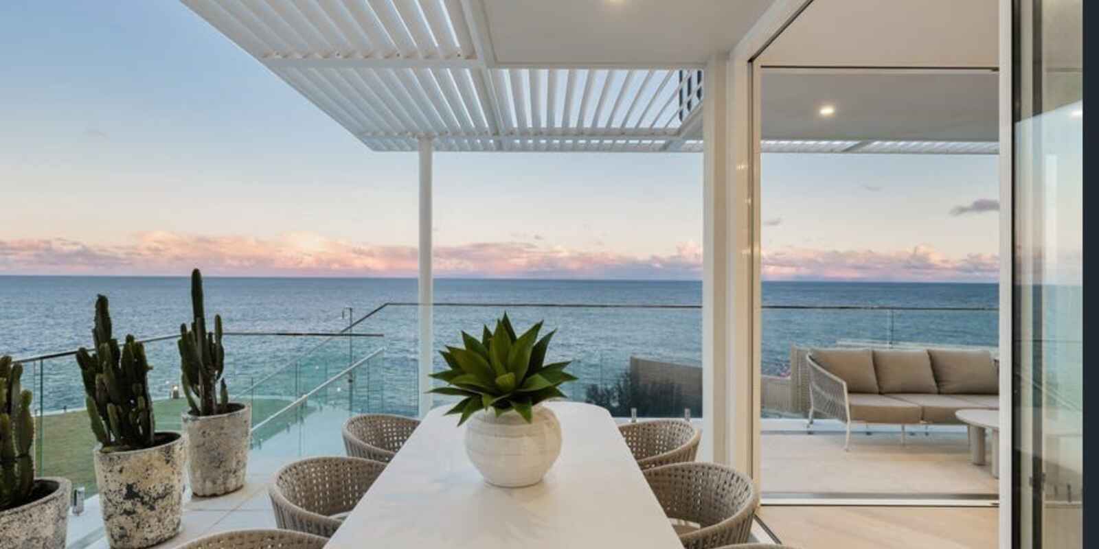 156 Brighton Boulevard North Bondi