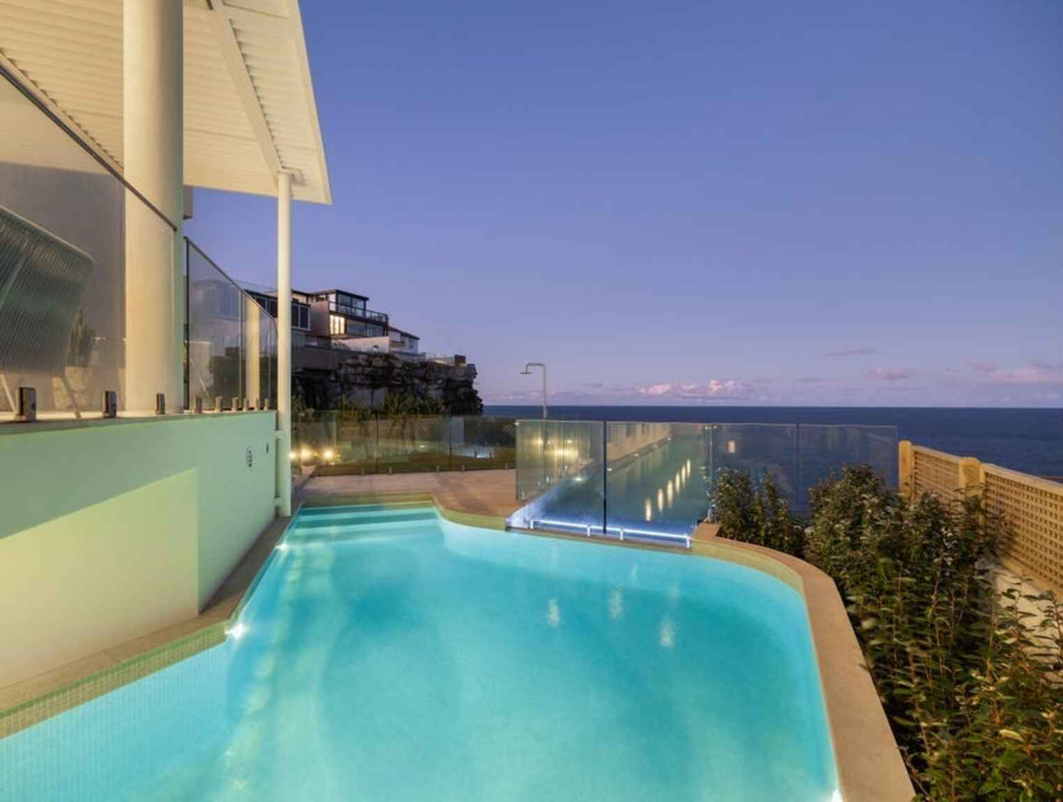 156 Brighton Boulevard North Bondi