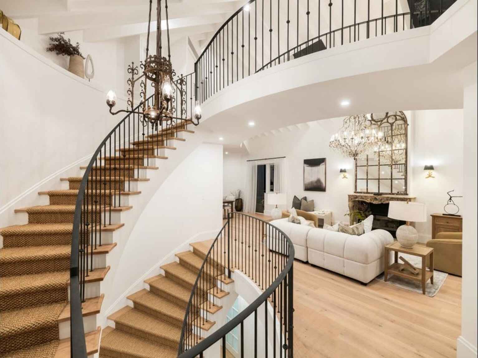 156 Brighton Boulevard North Bondi